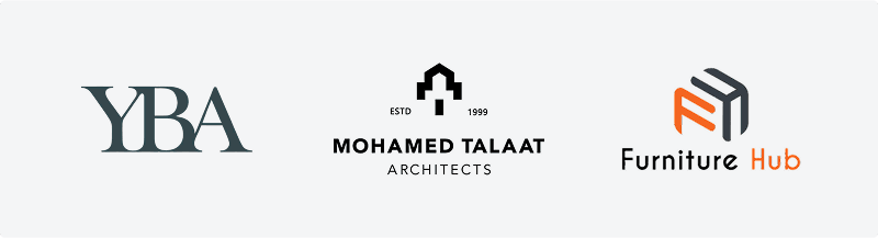 Our Partners