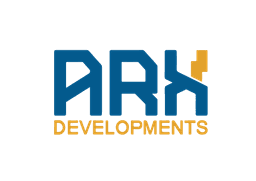 ARX Logo