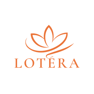 Lotera