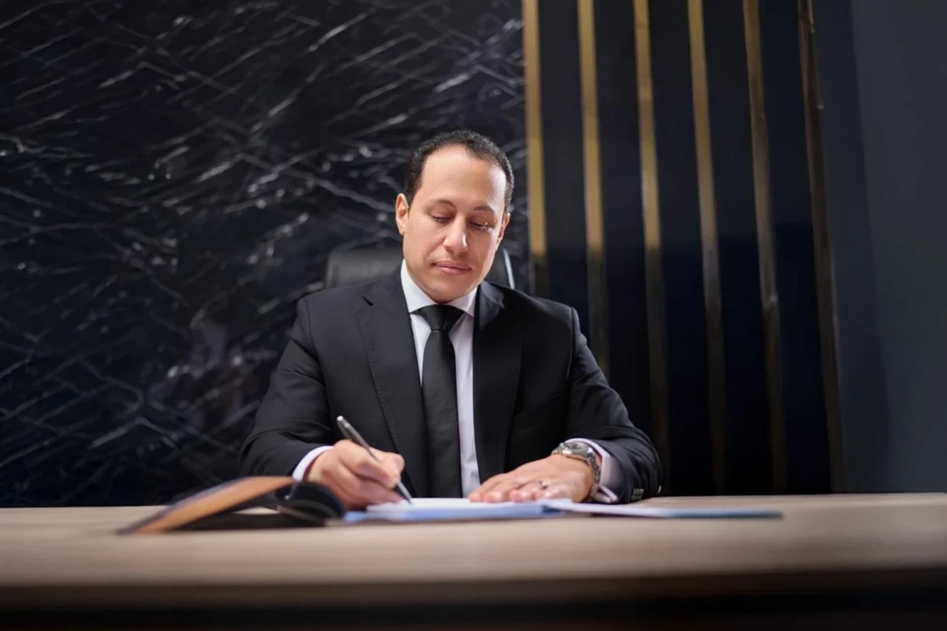 The Future Of Real Estate In Egypt Between Reality And Aspirations