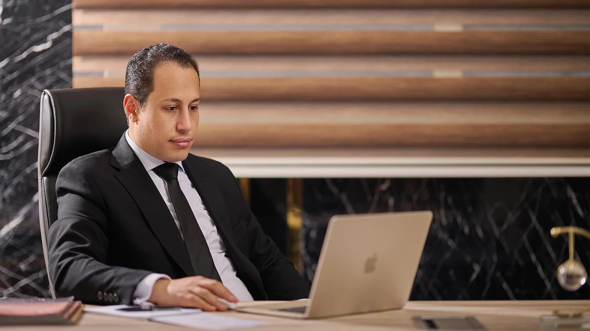 تصدير العقار المصري: بوابة واعدة نحو الريادة الإقليمية وجذب الاستثمارات الأجنبية