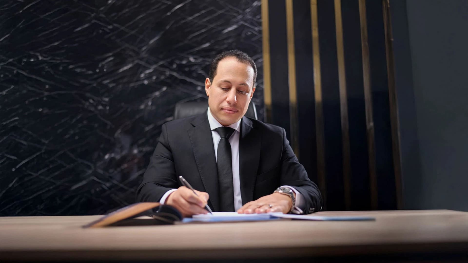 The Future Of Real Estate In Egypt Between Reality And Aspirations