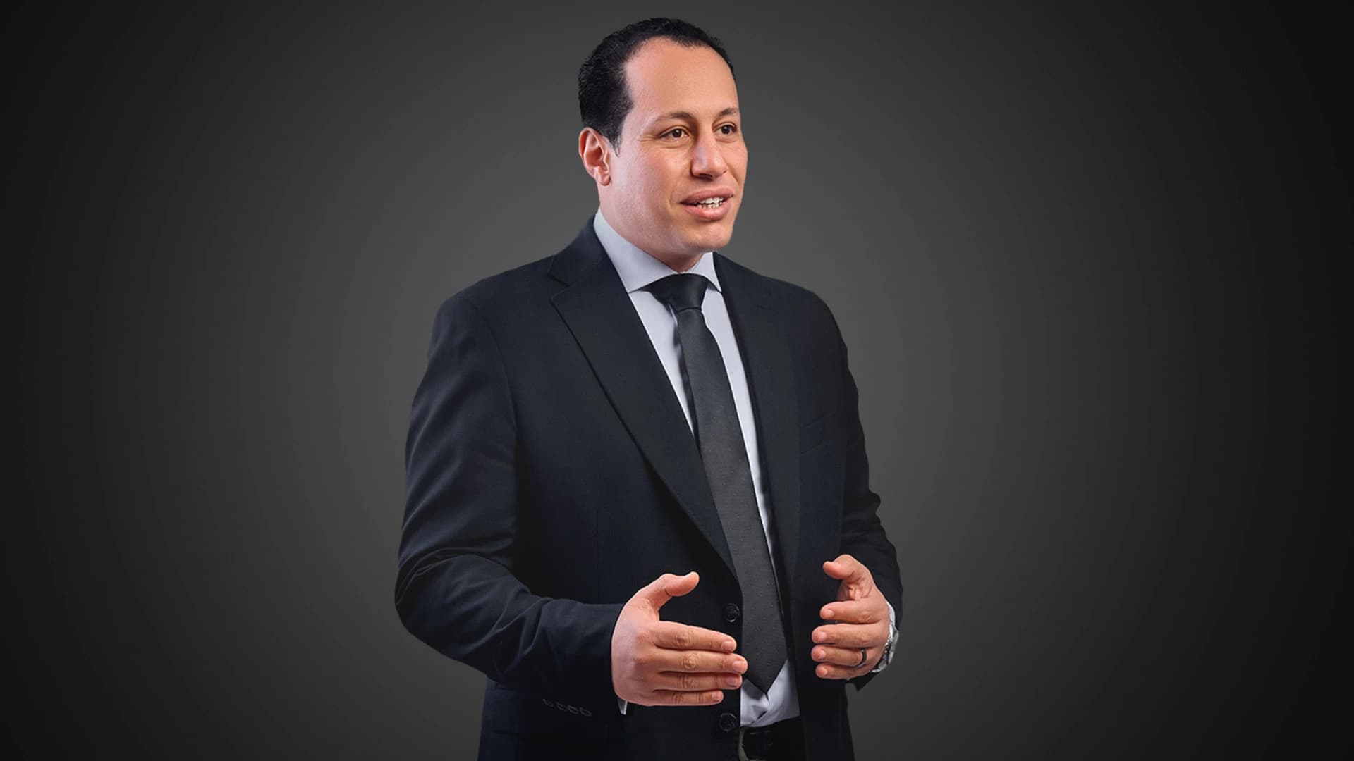 The Unified National Property Identification Number: A Revolutionary Step in Organizing the Egyptian Real Estate Market