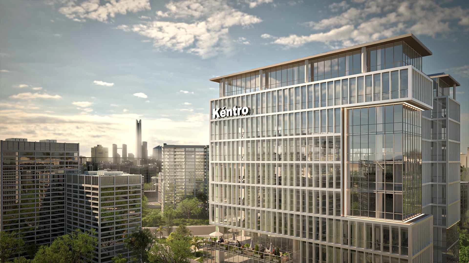 The Cheapest Apartments in the New Administrative Capital 2025