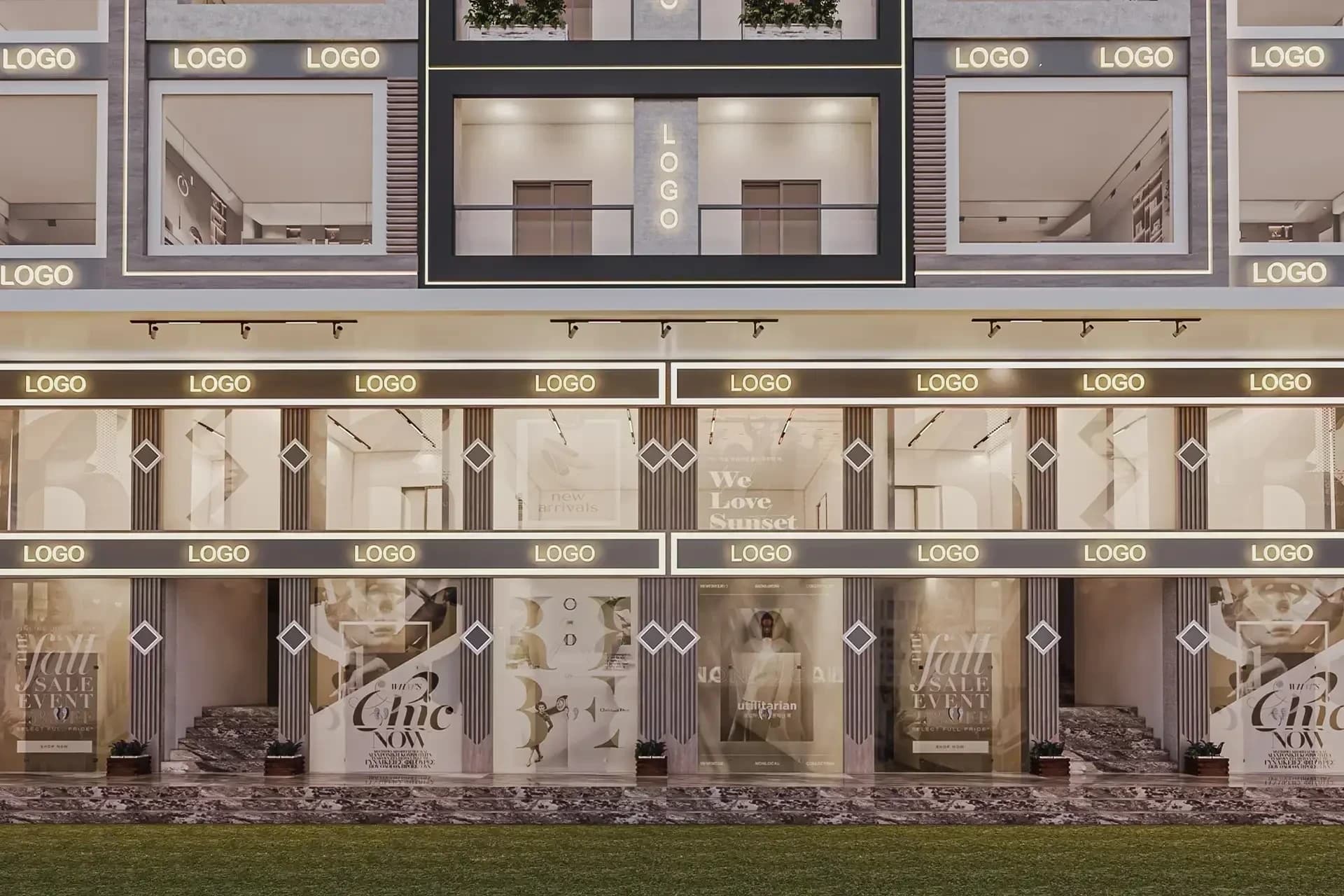 Risks of Real Estate Investment