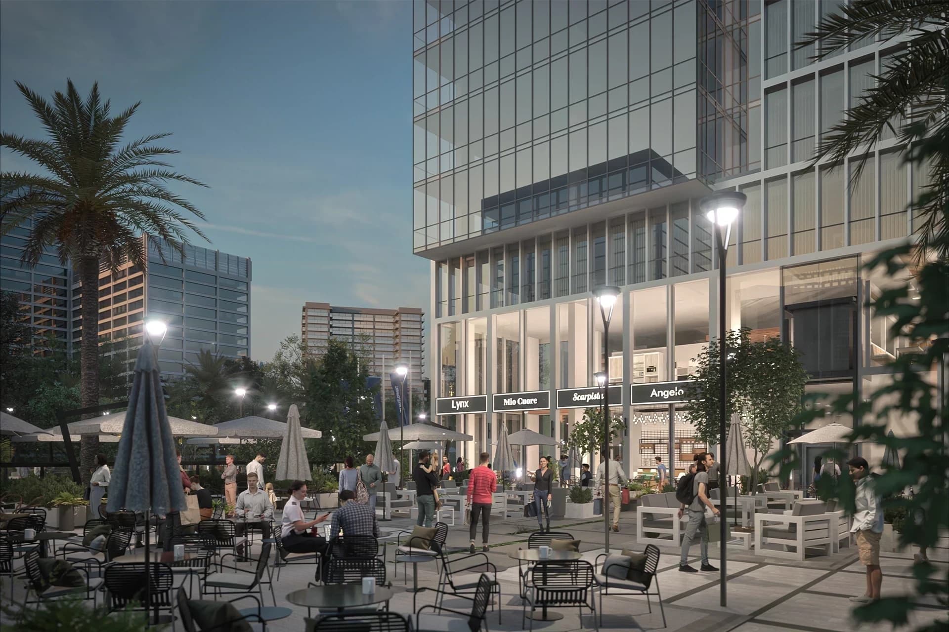 تعرف على متوسط اسعار الشقق في دمياط الجديدة 2025