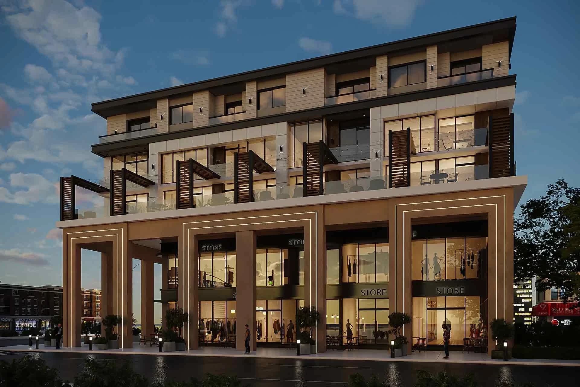 Real estate investment problems in Egypt