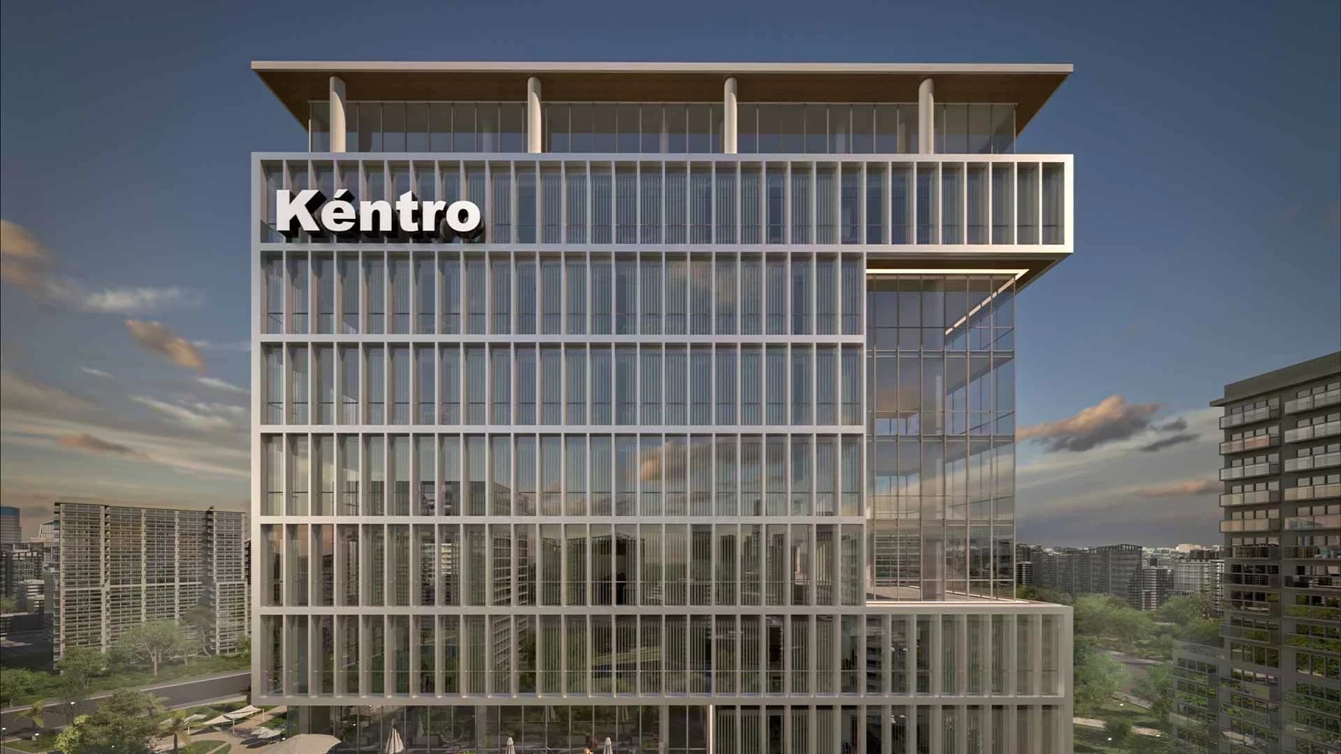 أسعار شقق العاصمة الإدارية الجديدة للعاملين بالخارج