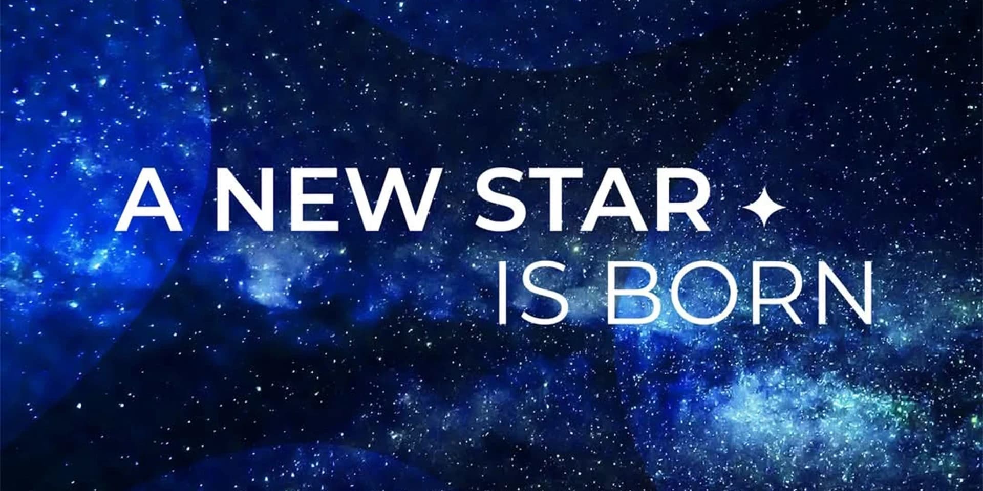 أركس للتطوير العقاري تطلق مشروعها الأحدث "بريق" في دمياط الجديدة