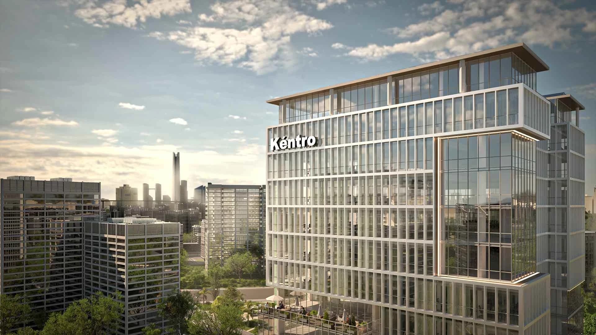 ارخص شقق في العاصمة الإدارية جديدة ٢٠٢٥