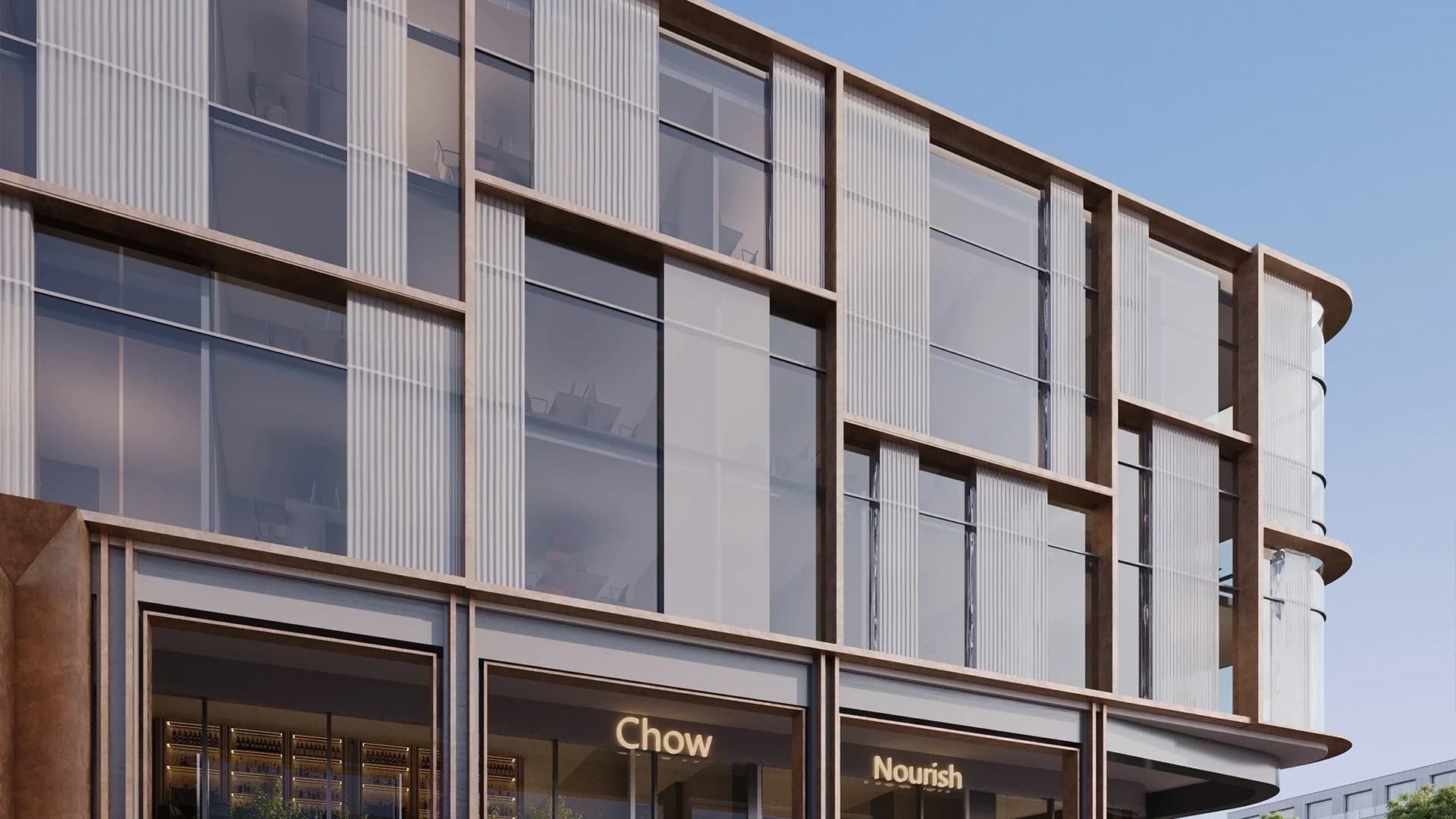 كم ساربح من الاستثمار العقاري في دمياط الجديدة