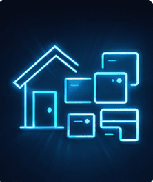 Flexible Financing