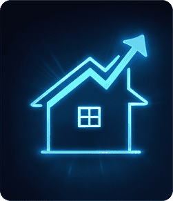 Investment Return